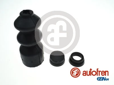 Repair Kit, clutch master cylinder
